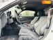 Nissan 370Z, 2015, Бензин, 3.7 л., 90 тыс. км, Купе, Белый, Киев 33301 фото 9