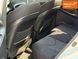 Toyota RAV4, 2010 г., Газ пропан-бутан / Бензин, 123 тыс. км, Внедорожник / Кроссовер, Белый, Днепр (Днепропетровск) AT-10417781 фото 11