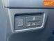 Mazda CX-5, 2025 г., Бензин, 18 тыс. км, Внедорожник / Кроссовер, Серый, Днепр (Днепропетровск) AT-10427758 фото 7