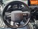 Citroen DS3, 2022 р., Електро, 93 тис. км, Хетчбек, Білий, Вінниця AT-10407572 фото 4
