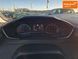 Peugeot 208, 2021 г., Бензин, 99 тыс. км, Хетчбек, Белый, Винница AT-10421894 фото 25
