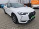 Citroen DS3, 2022 р., Електро, 93 тис. км, Хетчбек, Білий, Вінниця AT-10407572 фото 6