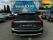 Volvo V90 Cross Country, 2017, Дизель, 1.97 л., 261 тыс. км, Универсал, Серый, Киев 107120 фото 93