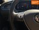 Volkswagen Tiguan, 2019 р., Бензин, 113 тис. км, Позашляховик / Кросовер, Сірий, Київ AT-10419087 фото 25