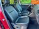 Volkswagen Tiguan, 2022 г., Бензин, 22 тыс. км, Внедорожник / Кроссовер, Красный, Киев AT-10419002 фото 13