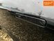 Jaguar E-Pace, 2020 г., Електро, 120 тыс. км, Внедорожник / Кроссовер, Чорный, Сопошин AT-10400229 фото 16