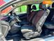 Ford B-Max, 2014, Бензин, 1 л., 121 тыс. км, Микровен, Белый, Киев 34320 фото 9