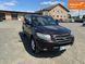 Hyundai Santa FE, 2006 г., Дизель, 370 тыс. км, Внедорожник / Кроссовер, Красный, Луцк AT-10401281 фото 3