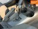 Toyota RAV4, 2010 г., Газ пропан-бутан / Бензин, 123 тыс. км, Внедорожник / Кроссовер, Белый, Днепр (Днепропетровск) AT-10417781 фото 7
