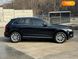 Audi Q5, 2013, Бензин, 2 л., 223 тис. км, Позашляховик / Кросовер, Чорний, Київ 28454 фото 4
