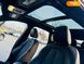 BMW X1, 2016, Бензин, 2 л., 145 тис. км, Позашляховик / Кросовер, Сірий, Харків 33554 фото 34