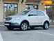 SsangYong Korando, 2013, Газ пропан-бутан / Бензин, 2 л., 117 тыс. км, Внедорожник / Кроссовер, Серый, Киев 109883 фото 3