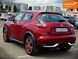 Nissan Juke, 2018 р., Бензин, 115 тис. км, Позашляховик / Кросовер, Червоний, Черкаси AT-10417708 фото 4