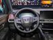 Honda M-NV, 2024, Електро, 1 тис. км, Позашляховик / Кросовер, Білий, Одеса 46771 фото 7