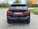 BMW 2 Series Active Tourer, 2015, Бензин, 1.5 л., 160 тыс. км, Микровен, Чорный, Калуш Cars-Pr-69021 фото 8