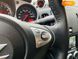 Nissan 370Z, 2015, Бензин, 3.7 л., 90 тис. км, Купе, Білий, Київ 33301 фото 20