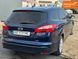 Ford Focus, 2012 р., Бензин, 230 тис. км, Седан, Чорний, Вінниця AT-10412911 фото 5