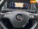 Volkswagen e-Golf, 2020, Електро, 29 тис. км, Хетчбек, Сірий, Львів 39853 фото 29