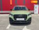 Audi Q2, 2020, Бензин, 1.5 л., 14 тыс. км, Внедорожник / Кроссовер, Зеленый, Киев 98040 фото 3