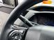 Honda Civic, 2012, Бензин, 1.8 л., 90 тис. км, Седан, Чорний, Стрий 30784 фото 33
