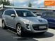Peugeot 4007, 2011 г., Дизель, 280 тыс. км, Внедорожник / Кроссовер, Серый, Житомир AT-10418943 фото 2