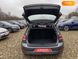 Volkswagen e-Golf, 2020, Електро, 29 тис. км, Хетчбек, Сірий, Львів 39853 фото 62