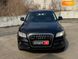 Audi Q5, 2013, Бензин, 2 л., 223 тыс. км, Внедорожник / Кроссовер, Чорный, Киев 28454 фото 2