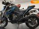 Новый Zontes ZT G155 U1, 2023, Бензин, 155 см3, Мотоцикл, Сумы new-moto-104243 фото 3