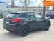 Hyundai ix35, 2018 р., Дизель, 250 тис. км, Хетчбек, Чорний, Дніпро (Дніпропетровськ) AT-10418035 фото 13