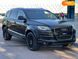 Audi Q7, 2014, Дизель, 3 л., 277 тис. км, Позашляховик / Кросовер, Чорний, Одеса 107925 фото 8