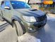 Toyota Hilux, 2013, Дизель, 2.5 л., 225 тис. км, Пікап, Зелений, Київ 44228 фото 27