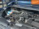 Volkswagen Caddy, 2011 г., Дизель, 286 тыс. км, Универсал, Серый, Житомир AT-10414527 фото 11