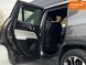 Jeep Compass, 2023 р., Бензин, 29 тис. км, Позашляховик / Кросовер, Сірий, Рівне AT-10416067 фото 33