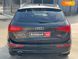 Audi Q5, 2013, Бензин, 2 л., 223 тис. км, Позашляховик / Кросовер, Чорний, Київ 28454 фото 6