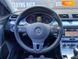 Volkswagen Passat, 2014, Бензин, 1.8 л., 169 тис. км, Седан, Сірий, Хмельницький 36601 фото 17