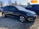 Volkswagen e-Golf, 2020, Електро, 36 тис. км, Хетчбек, Чорний, Львів 44123 фото 16