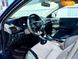 Honda Accord, 2014, Бензин, 2.4 л., 144 тис. км, Седан, Синій, Київ 43793 фото 19