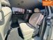 Kia Sedona, 2017 г., Бензин, 103 тыс. км, Киев AT-10416763 фото 9