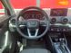 Audi Q2, 2020, Бензин, 1.5 л., 14 тис. км, Позашляховик / Кросовер, Зелений, Київ 98040 фото 14