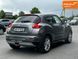 Nissan Juke, 2011 г., Бензин, 135 тыс. км, Хетчбек, Серый, Житомир AT-10418549 фото 2