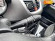 Peugeot 207, 2008, Газ пропан-бутан / Бензин, 1.6 л., 184 тис. км, Універсал, Чорний, Вінниця 26926 фото 45