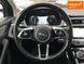Jaguar E-Pace, 2020 г., Електро, 120 тыс. км, Внедорожник / Кроссовер, Чорный, Сопошин AT-10400229 фото 25