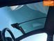 Tesla Model X, 2019 г., Електро, 72 тыс. км, Внедорожник / Кроссовер, Чорный, Львов AT-10410967 фото 18