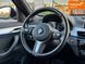 BMW X1, 2022 р., Дизель, 44 тис. км, Позашляховик / Кросовер, Київ AT-10417298 фото 16