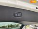 Audi Q7, 2016, Бензин, 3 л., 181 тис. км, Позашляховик / Кросовер, Білий, Львів 42575 фото 32