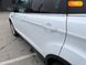 Ford Kuga, 2013, Дизель, 2 л., 135 тис. км, Позашляховик / Кросовер, Рівне 9764 фото 13