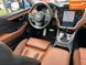 Subaru Outback, 2023 г., Бензин, 58 тыс. км, Внедорожник / Кроссовер, Коричневый, Днепр (Днепропетровск) AT-10417638 фото 12