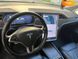 Tesla Model X, 2016, Електро, 93 тис. км, Позашляховик / Кросовер, Сірий, Тернопіль Cars-Pr-61362 фото 26