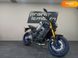 Новый Yamaha MT, 2023, Бензин, 847 см3, Байк, Львов new-moto-104053 фото 5