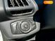 Ford B-Max, 2014, Бензин, 1 л., 121 тыс. км, Микровен, Белый, Киев 34320 фото 17